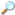 search industries